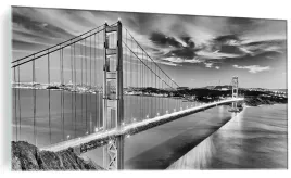 obraz-na-szkle-golden-gate-bridge-nowoczesny-szklany-do-salonu-120x60cm