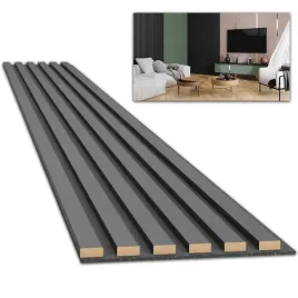 lamelowe-panele-akustyczne-na-filcu-lamele-265x30-czarny-panel-dekoracyjny