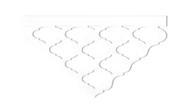 azur-do-paneli-ekranow-firan-bialy-dekor-zawieszka-o-szer-40-cm