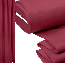 zaslona-tkanina-zaciemniajaca-blackout-280-cm-wys-bordo-na-metry