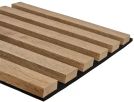 lamele-dekoracyjne-na-filcu-panel-akustyczny-lamel-265x30-dab-wotan
