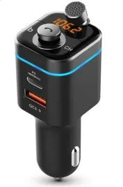 transmiter-fm-zestaw-glosnomowiacy-szybka-ladowarka-usb-qc3-0-pd-rgb