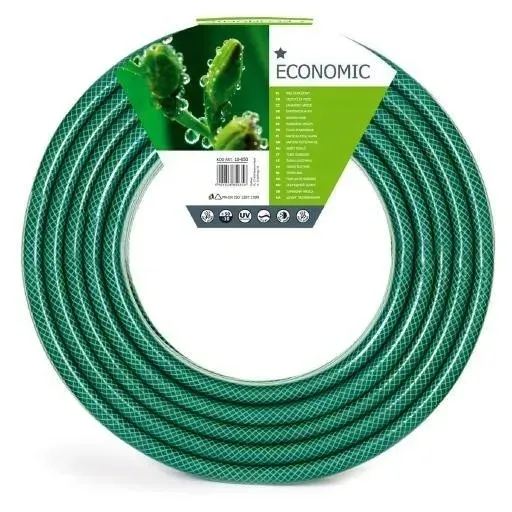 cellfast-waz-ogrodowy-3-4-70m-pl-c-stan-nowy