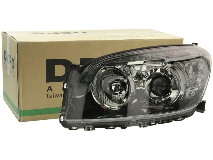 reflektor-abakus-212-11k5l-ldem7-stan-nowy