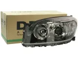 reflektor-abakus-212-11k5l-ldem7-stan-nowy
