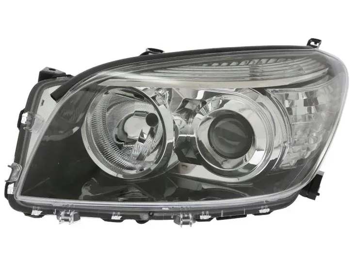 reflektor-abakus-212-11k5l-ldem7-typ-samochodu-samochody-osobowe