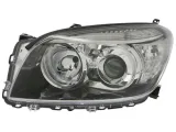reflektor-abakus-212-11k5l-ldem7-typ-samochodu-samochody-osobowe