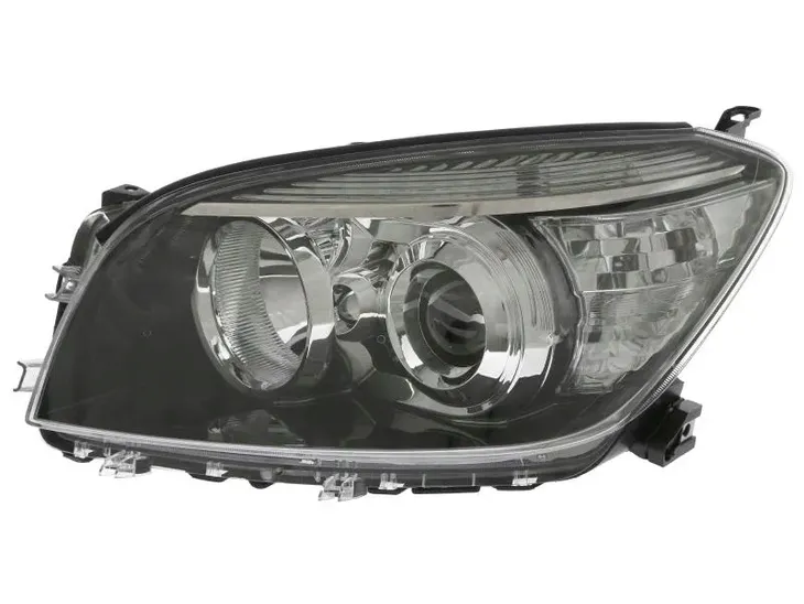 reflektor-abakus-212-11k5l-ldem7-jakosc-czesci-zgodnie-z-gvo-q-oryginal-z-logo-producenta-czesci-oem-oes