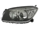 reflektor-abakus-212-11k5l-ldem7-jakosc-czesci-zgodnie-z-gvo-q-oryginal-z-logo-producenta-czesci-oem-oes