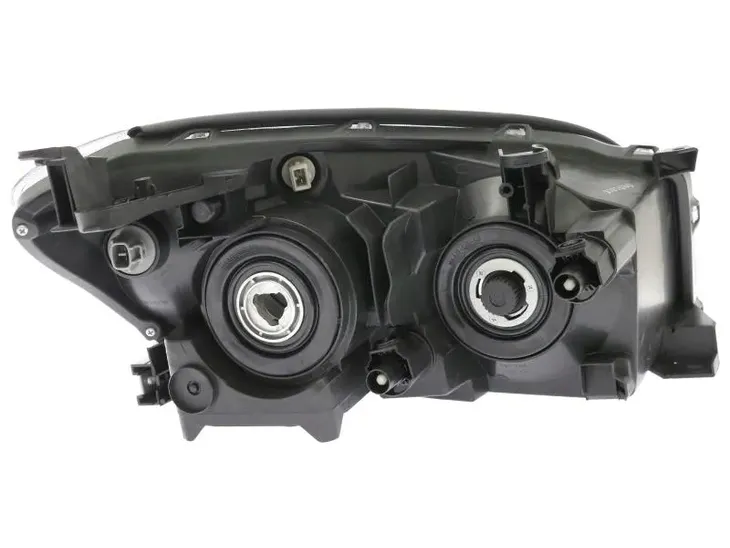 reflektor-abakus-212-11k5l-ldem7-waga-z-opakowaniem-6-kg