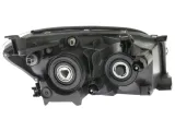 reflektor-abakus-212-11k5l-ldem7-waga-z-opakowaniem-6-kg