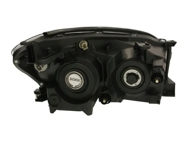 reflektor-abakus-212-11k5l-ldem7-numer-katalogowy-oryginalu-toyota-81170-42360