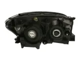 reflektor-abakus-212-11k5l-ldem7-numer-katalogowy-oryginalu-toyota-81170-42360
