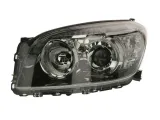 reflektor-abakus-212-11k5l-ldem7-numer-katalogowy-czesci-212-11k5l-ldem7