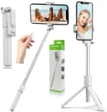 selfie-stick-kijek-tripod-statyw-pilot-bluetooth