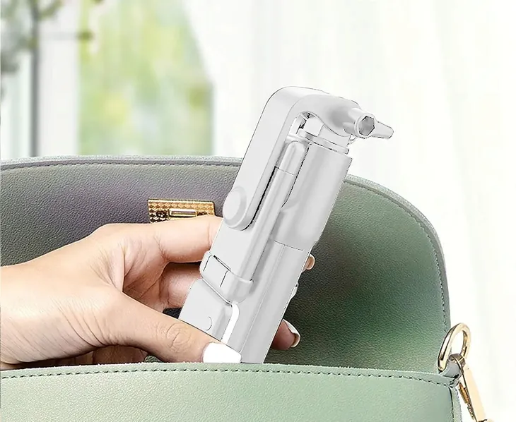 selfie-stick-kijek-tripod-statyw-pilot-bluetooth-rodzaj-selfie-stick