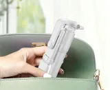 selfie-stick-kijek-tripod-statyw-pilot-bluetooth-rodzaj-selfie-stick