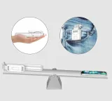 selfie-stick-kijek-tripod-statyw-pilot-bluetooth-kod-producenta-q-r1