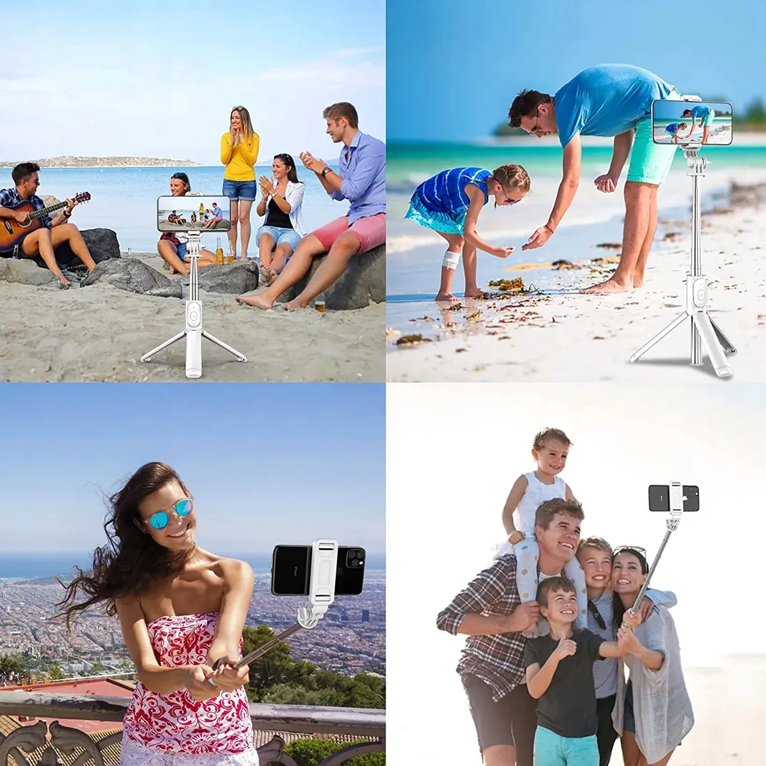 selfie-stick-kijek-tripod-statyw-pilot-bluetooth