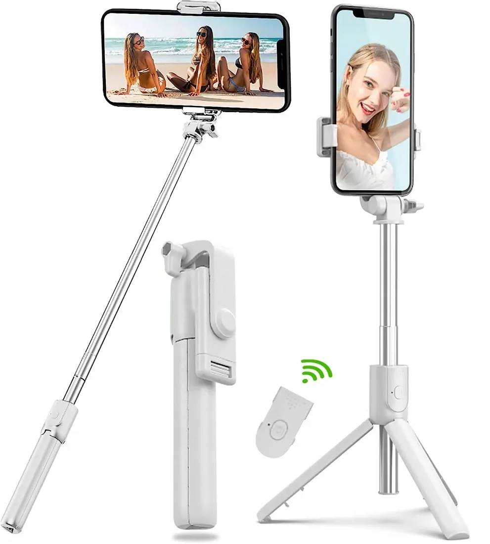 selfie-stick-kijek-tripod-statyw-pilot-bluetooth