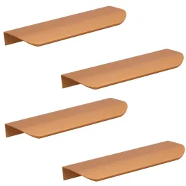4-x-uchwyt-meblowy-krawedziowy-350-mm-miedziany-zaokraglony-uchwyt-do-szafk