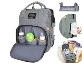 plecak-i-lozeczko-dla-dziecka-do-przewijania