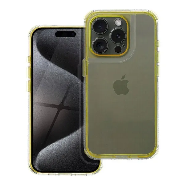 etui-matrix-clear-do-iphone-16-pro-max-zolty