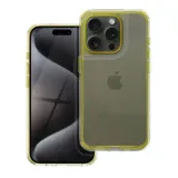 etui-matrix-clear-do-iphone-16-pro-max-zolty