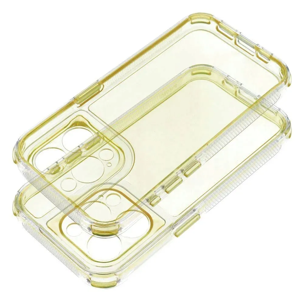 etui-matrix-clear-do-iphone-16-pro-max-zolty-stan-nowy
