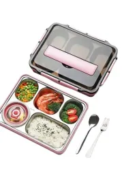 lunchbox-ze-stali-nierdzewnej-na-jedzenie