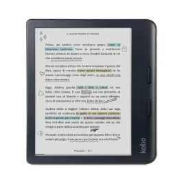czytnik-ebook-kobo-libra-colour-7-eink-kaleido3-32gb-black