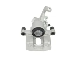 zacisk-hamulcowy-prawy-tyl-jaguar-s-type-x200-xf-x250-xj-x351-xk-x150