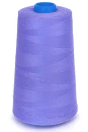 nici-szwalnicze-maszynowe-overlock-fiolet-nr-018