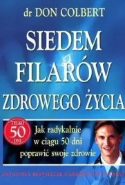 7-filarow-zdrowego-zycia-don-colbert