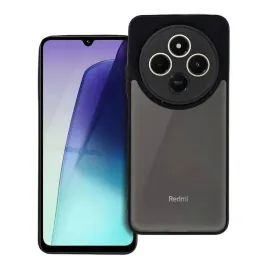 etui-variete-do-xiaomi-redmi-14c-czarny
