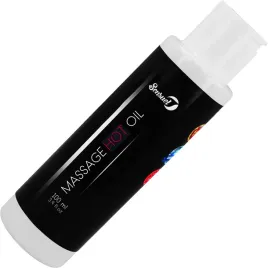 massage-hot-oil-zel-intymny-nawilzajacy-wodny-super-poslizg-100-ml
