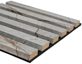 panele-lamelowe-akustyczne-na-filcu-panel-dekoracyjny-265x30-grey-caspio
