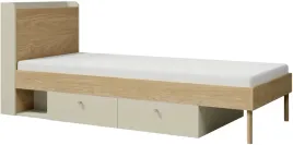 lozko-yuki-13-l-p-90x200cm-meble-mlodziezowe