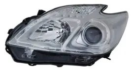 reflektor-lewy-toyota-prius-2009-2012-h11-hb3
