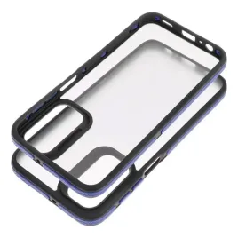 etui-neo-do-samsung-a15-5g-a15-4g-niebieski