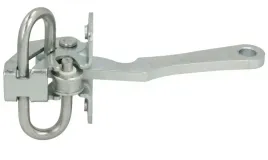 ogranicznik-drzwi-przod-prawy-citroen-jumper-fl