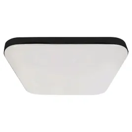 plafon-czarny-lamp-sufitowa-kwadrat-16w-led-1690lm-czujnik-ruchu-pir