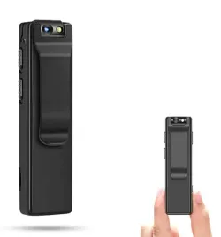 mini-kamera-szpiegowska-czujnik-ruchu-magnes-aa-naklejka