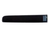 swiatlo-stop-lewe-vw-multivan-v-2003-15-ciemne