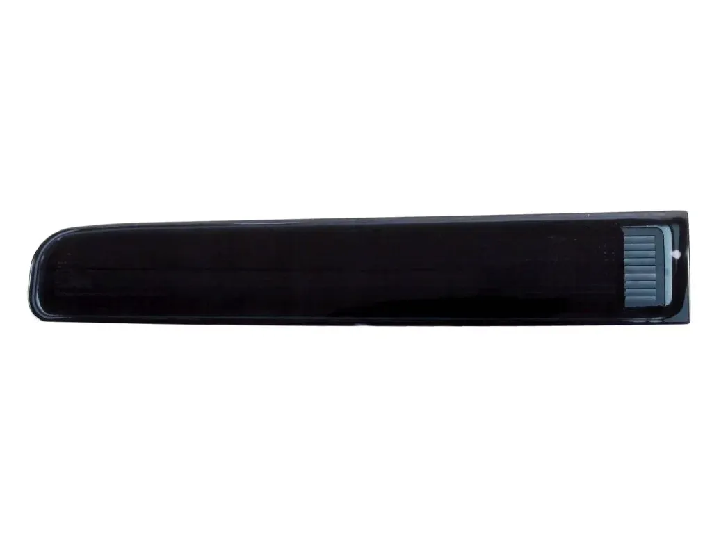 swiatlo-stop-lewe-vw-multivan-v-2003-15-ciemne