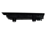 swiatlo-stop-lewe-vw-multivan-v-2003-15-ciemne-stan-nowy