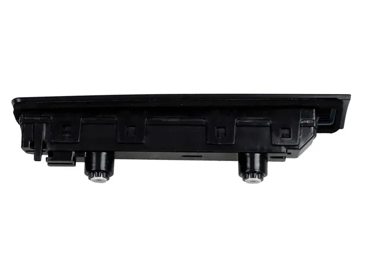 swiatlo-stop-lewe-vw-multivan-v-2003-15-ciemne-producent-czesci-abakus
