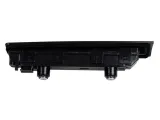swiatlo-stop-lewe-vw-multivan-v-2003-15-ciemne-producent-czesci-abakus