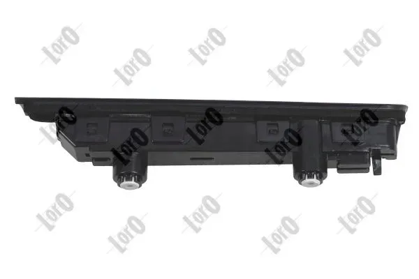 swiatlo-stop-lewe-vw-multivan-v-2003-15-ciemne-jakosc-czesci-zgodnie-z-gvo-q-oryginal-z-logo-producenta-czesci-oem-oes