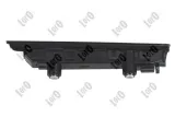 swiatlo-stop-lewe-vw-multivan-v-2003-15-ciemne-jakosc-czesci-zgodnie-z-gvo-q-oryginal-z-logo-producenta-czesci-oem-oes